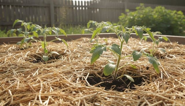 What to plant in May in the US: by USDA zone