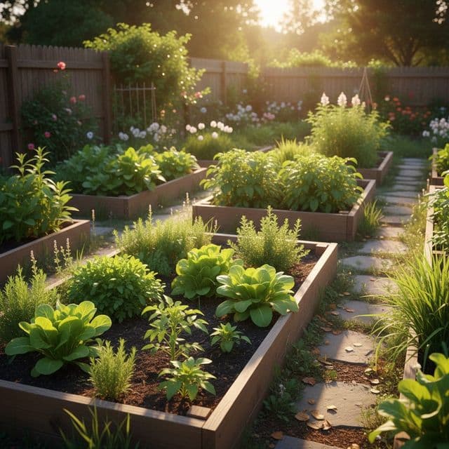 Laundry-to-Landscape Greywater: Simple, Legal US Garden Setups