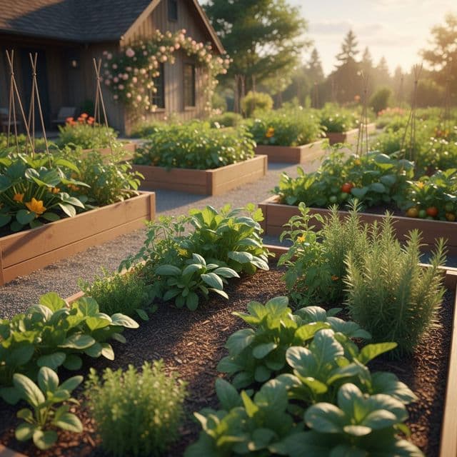 Earth Building for Homesteads: Cob, Earthbag, Adobe & Rammed Earth