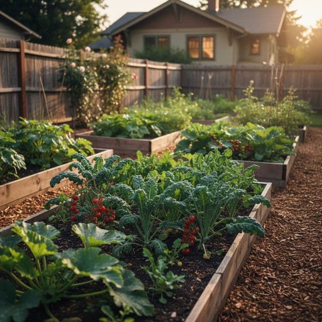 Avoid Persistent Herbicides: Aminopyralid & Clopyralid in Compost