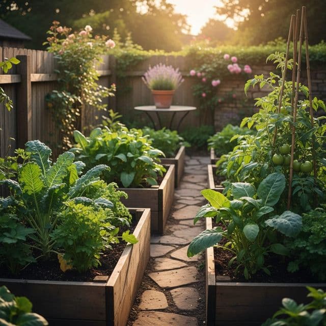 Revitalize container soil: winter recovery for spring yields