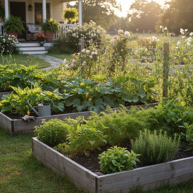 Renovating Overgrown Apple Trees: 3-Season Guide for USDA Zone 6