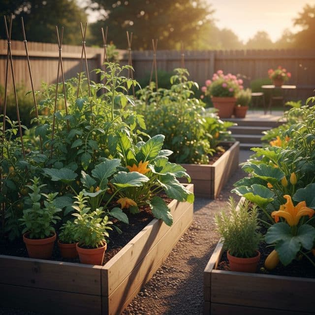 Vegetable Seed Viability Chart: Storage & Lifespan Guide