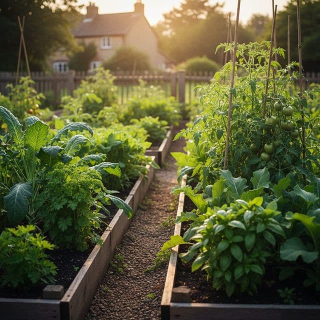 Apartment Composting Phoenix: Reduce Waste, Build Soil