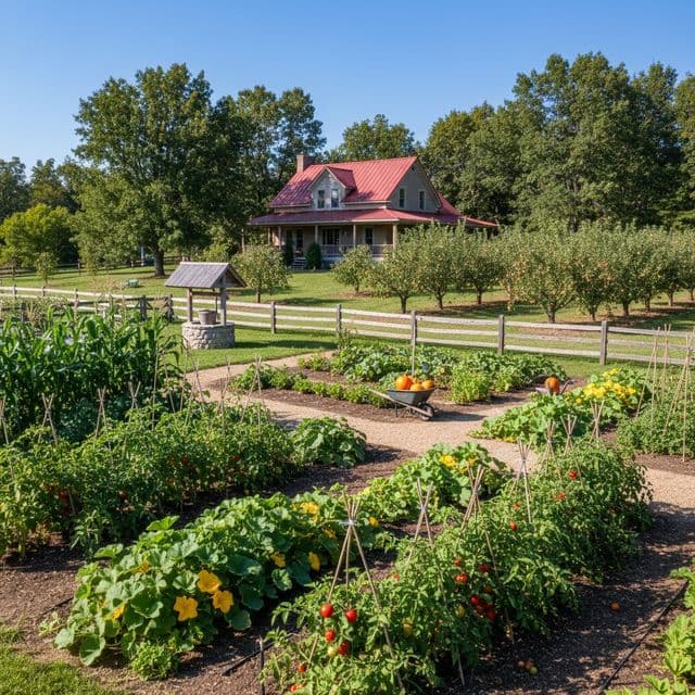 Spinosad for Thrips in Greenhouses: Pollinator Safety