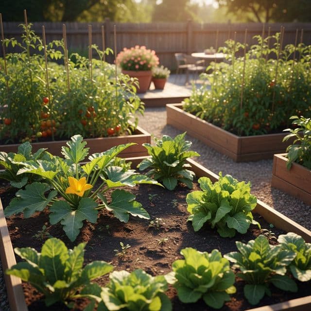 Tincture ratios: folk vs. W:V for your USDA Zone 6 garden