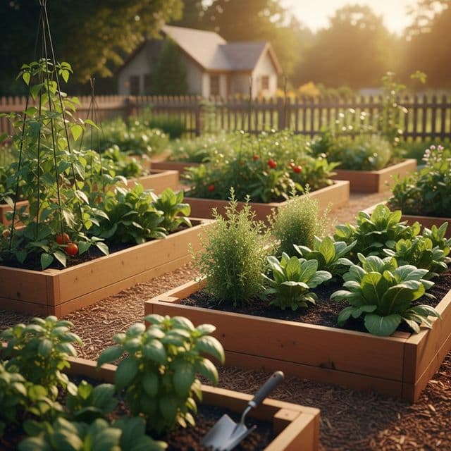 Control Tomato & Tobacco Hornworms: Hand-picking, Bt, Wasps