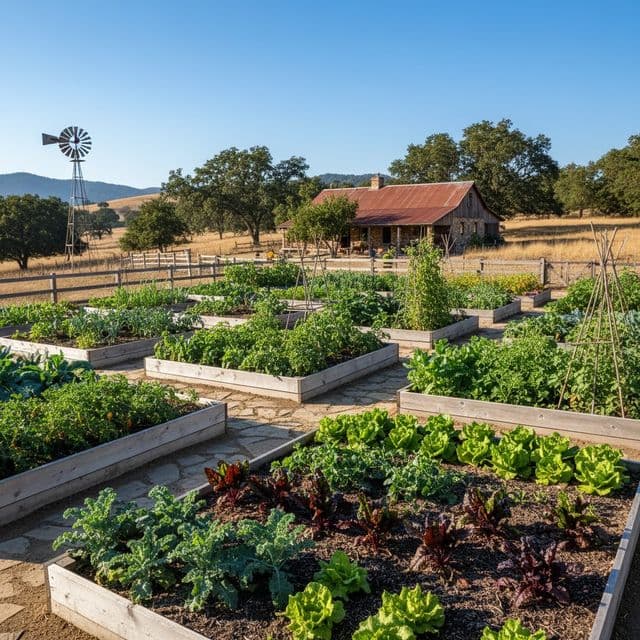 Vinegar Weed Killers: Organic Acetic Acid for Young Weeds