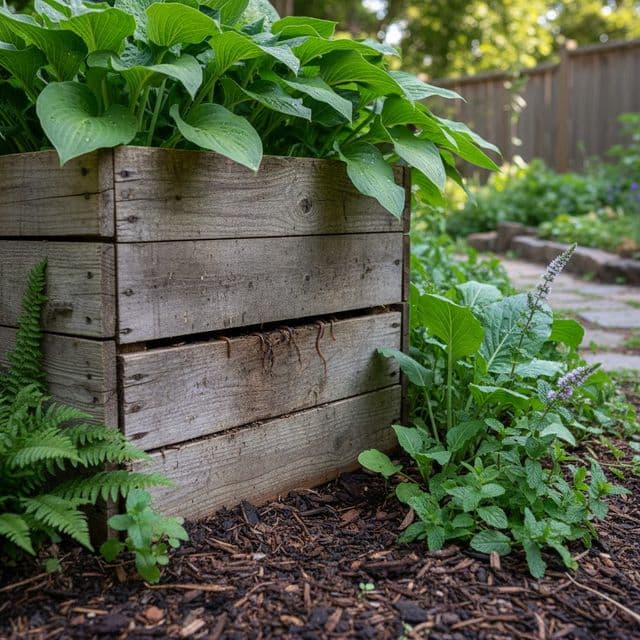 Vermicomposting in US Homes: Divert Food Waste, Enrich Soil