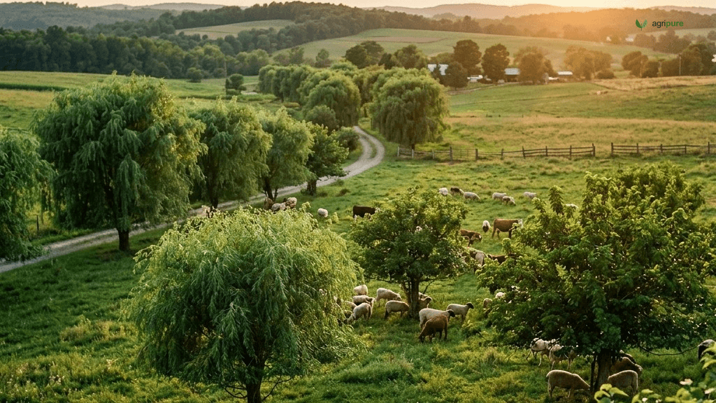 best-fodder-trees-and-shrubs-by-zone