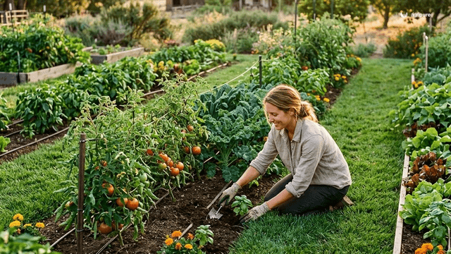 Can You Grow Bermuda Grass in Your Zone? A Hardiness Guide for Lawns and Living Mulch