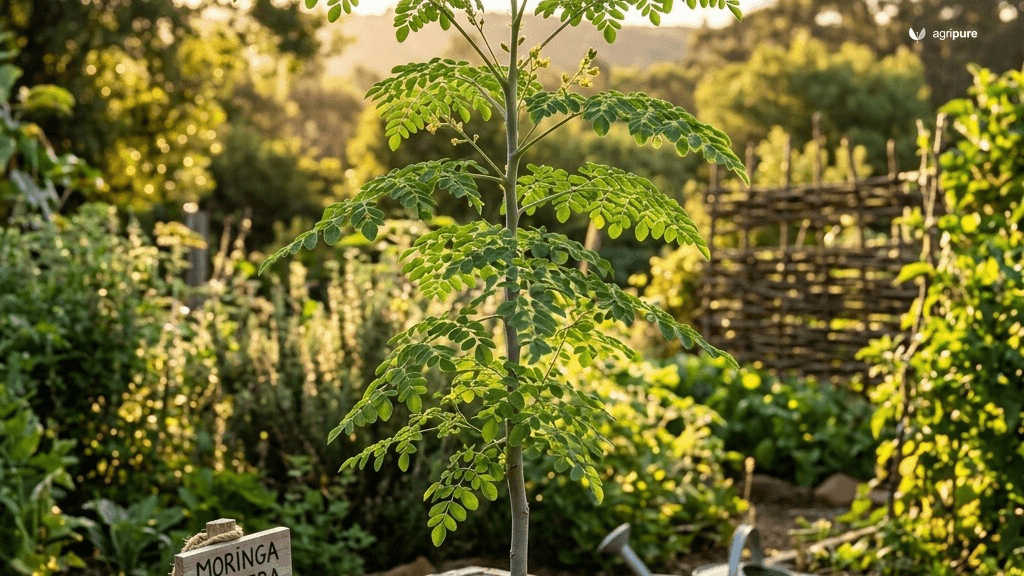 can-you-grow-moringa-by-zone