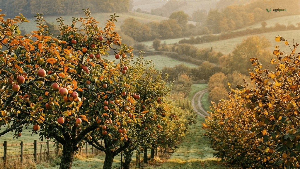 cold-hardy-fruit-and-nut-trees-zones-4-6