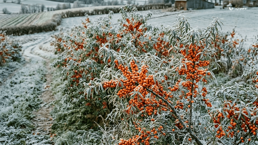 cold-hardy-nitrogen-fixers-zones-2-6