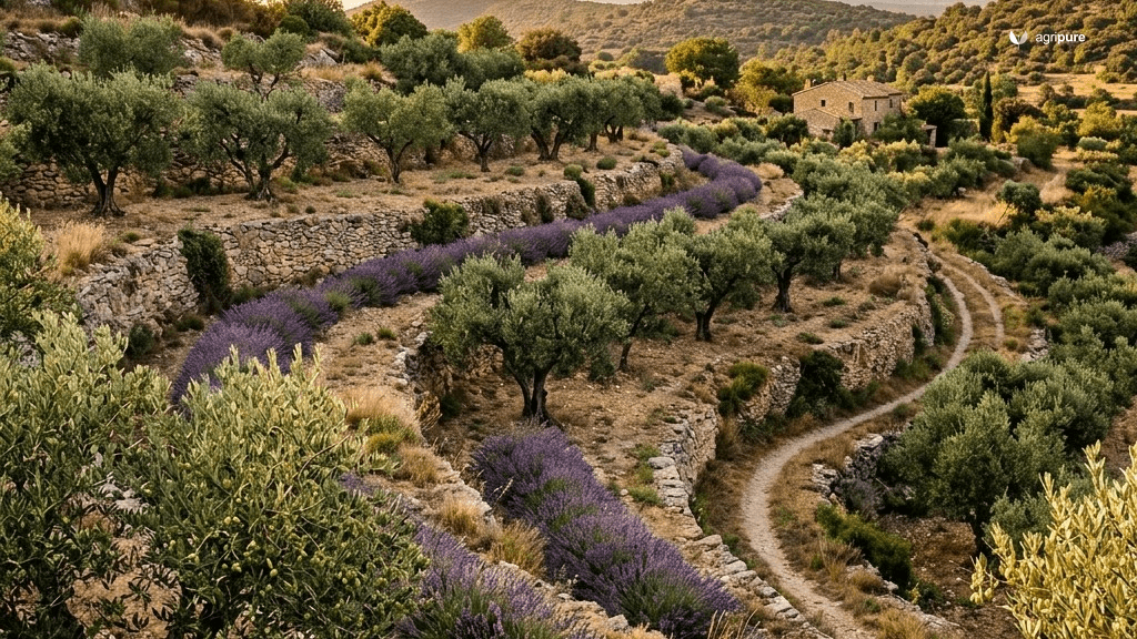 drought-tolerant-trees-and-shrubs-by-zone
