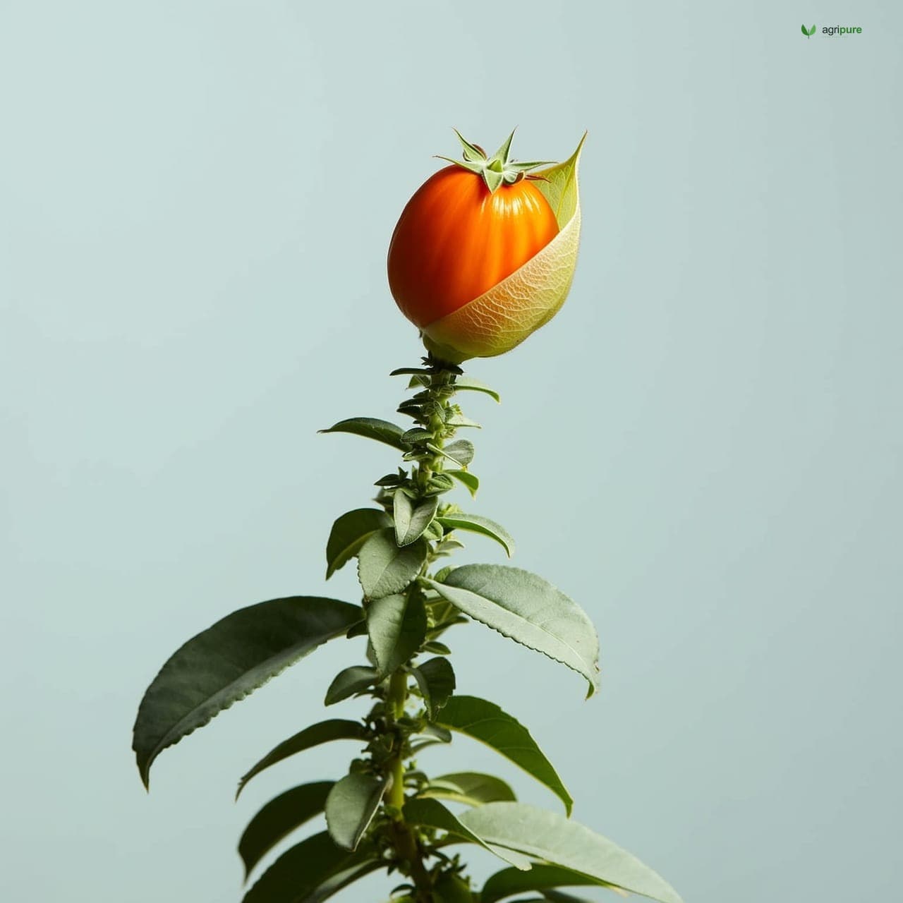 Ashwagandha (Withania somnifera)