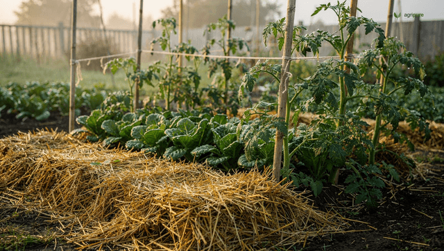 Natural weed killers that actually work (and the ones that wreck your soil)