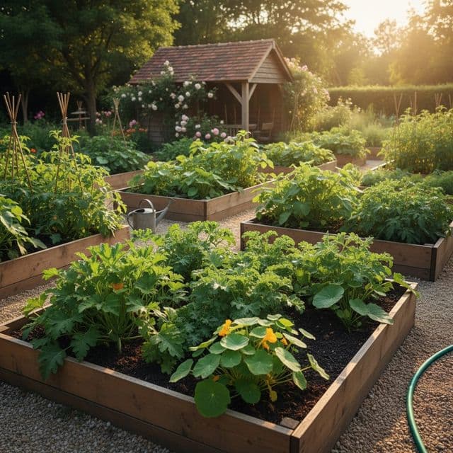 Apartment & Balcony Composting for Renters in US Cities