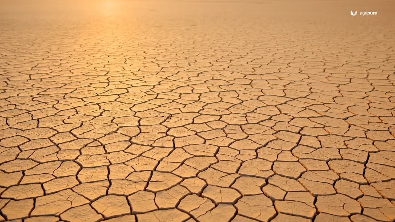 pothohar-reading-soil-cracks