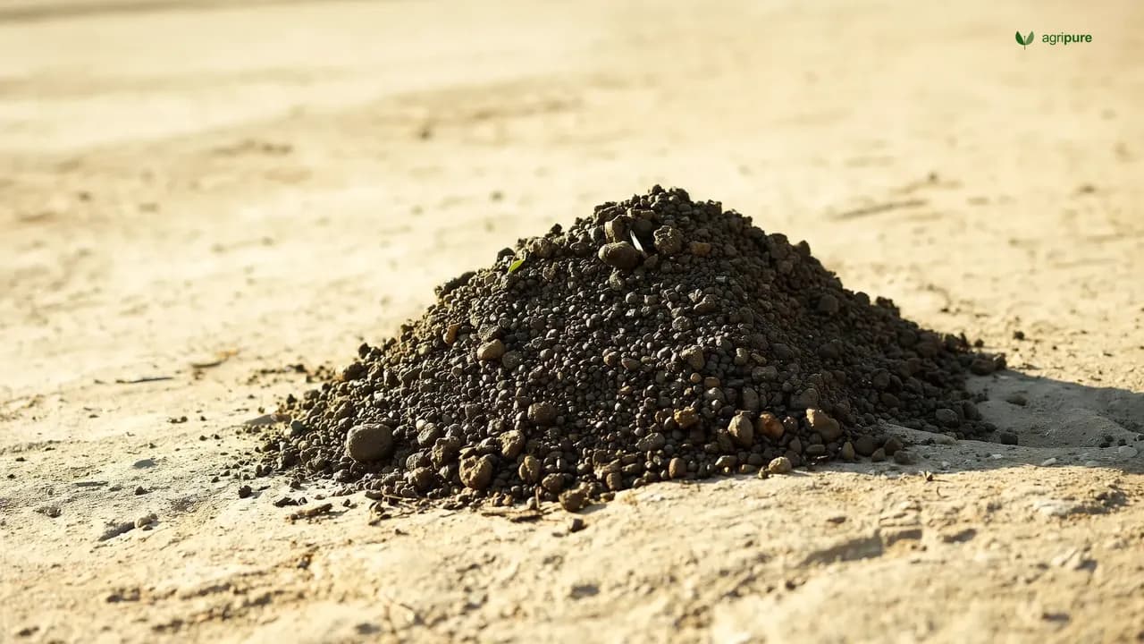 reading-soil-organic-carbon