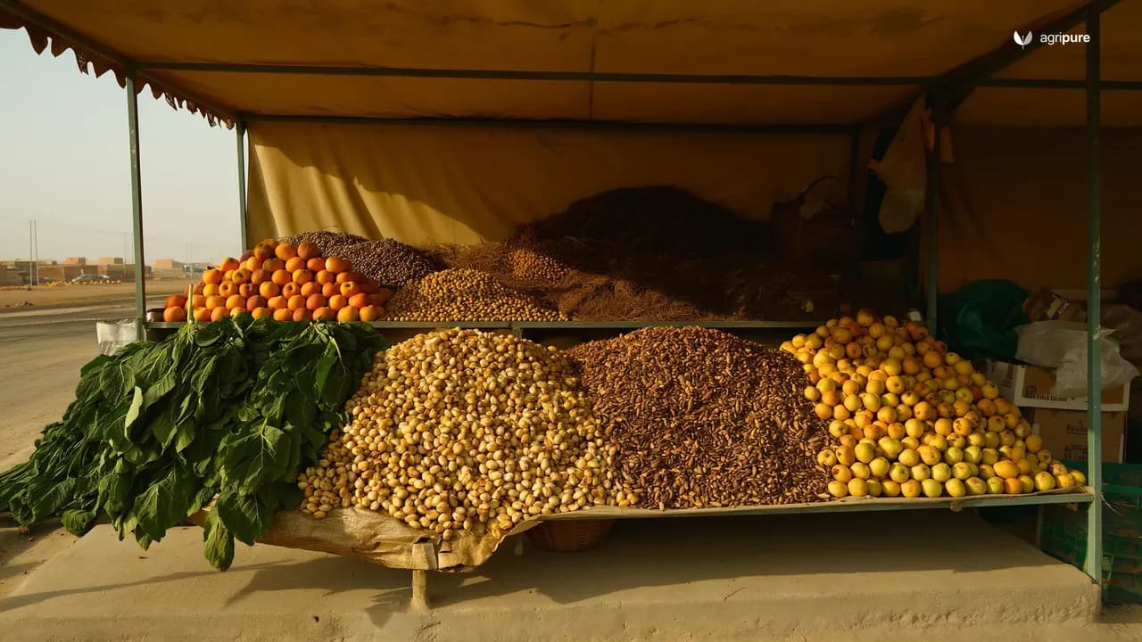 selling-from-the-farm-gate