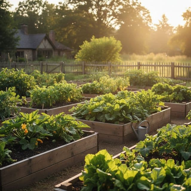 Comfrey's liver risk: safe topical use for US gardeners