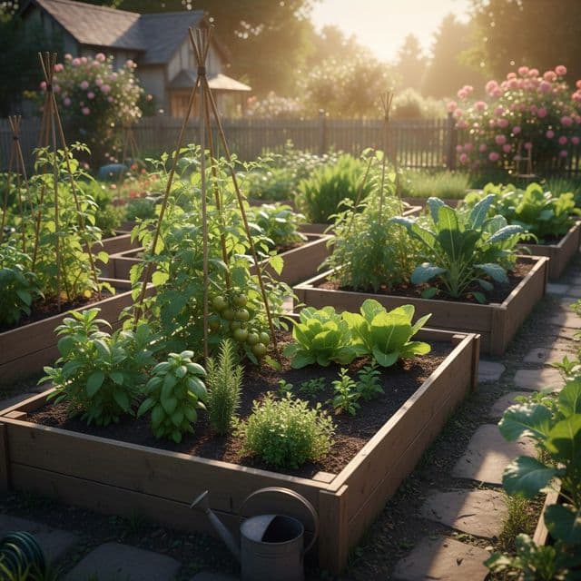 Compost Not Heating Up in Zone 6? Fix & Restart Your Pile