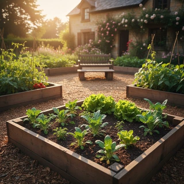Composting Worms: Choose Best Species for Your Climate & Temp