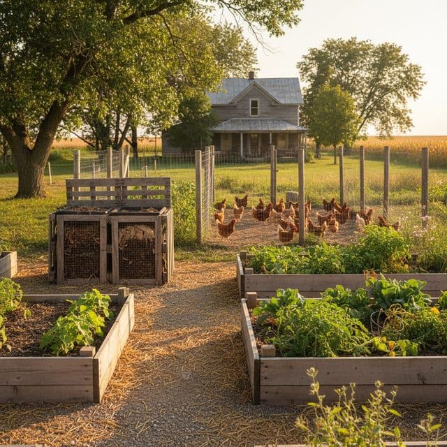 Homemade Bokashi Bran: Save 75% on Soil Amendments for Gardeners