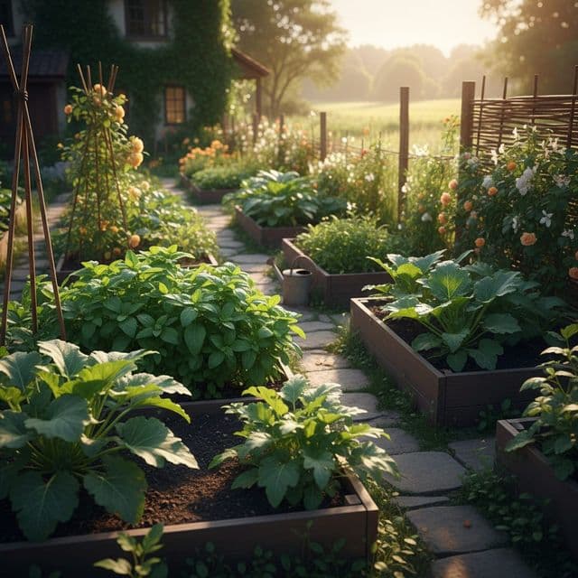 DIY vs. Commercial Rooting Hormones: Boost Plant Production
