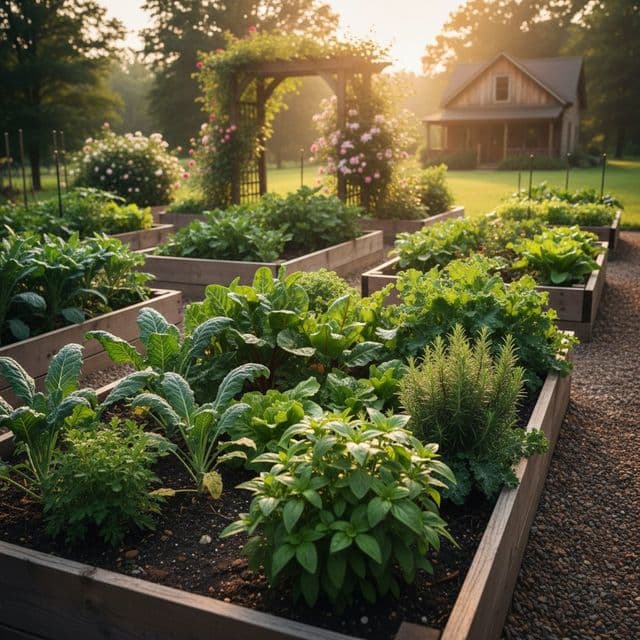 DIY Ollas: Reduce Garden Water Use by 70% in Arid Climates