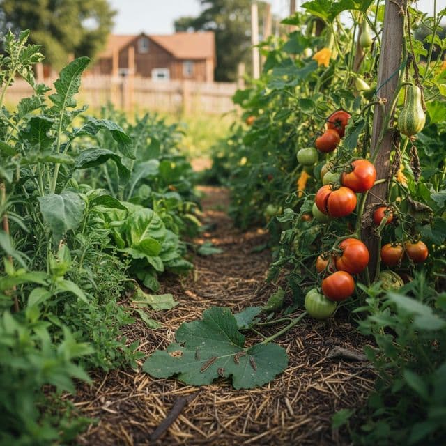 Earwigs, Pill Bugs, Sowbugs: Beneficial Decomposers & Pests