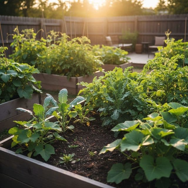 DIY Fire Cider & Oxymels: Boost Potency with Homegrown Herbs