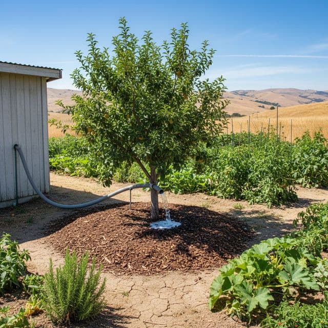 Greywater Laws by State: CA, AZ, TX Regulations & Restrictions