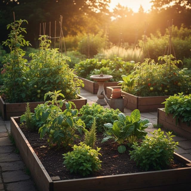 Growing Bocking 14 comfrey in US gardens: containment guide