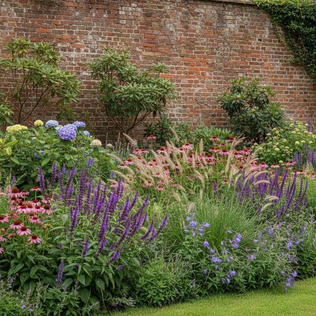 UK Hardiness Zones Explained: RHS Ratings and USDA Maps
