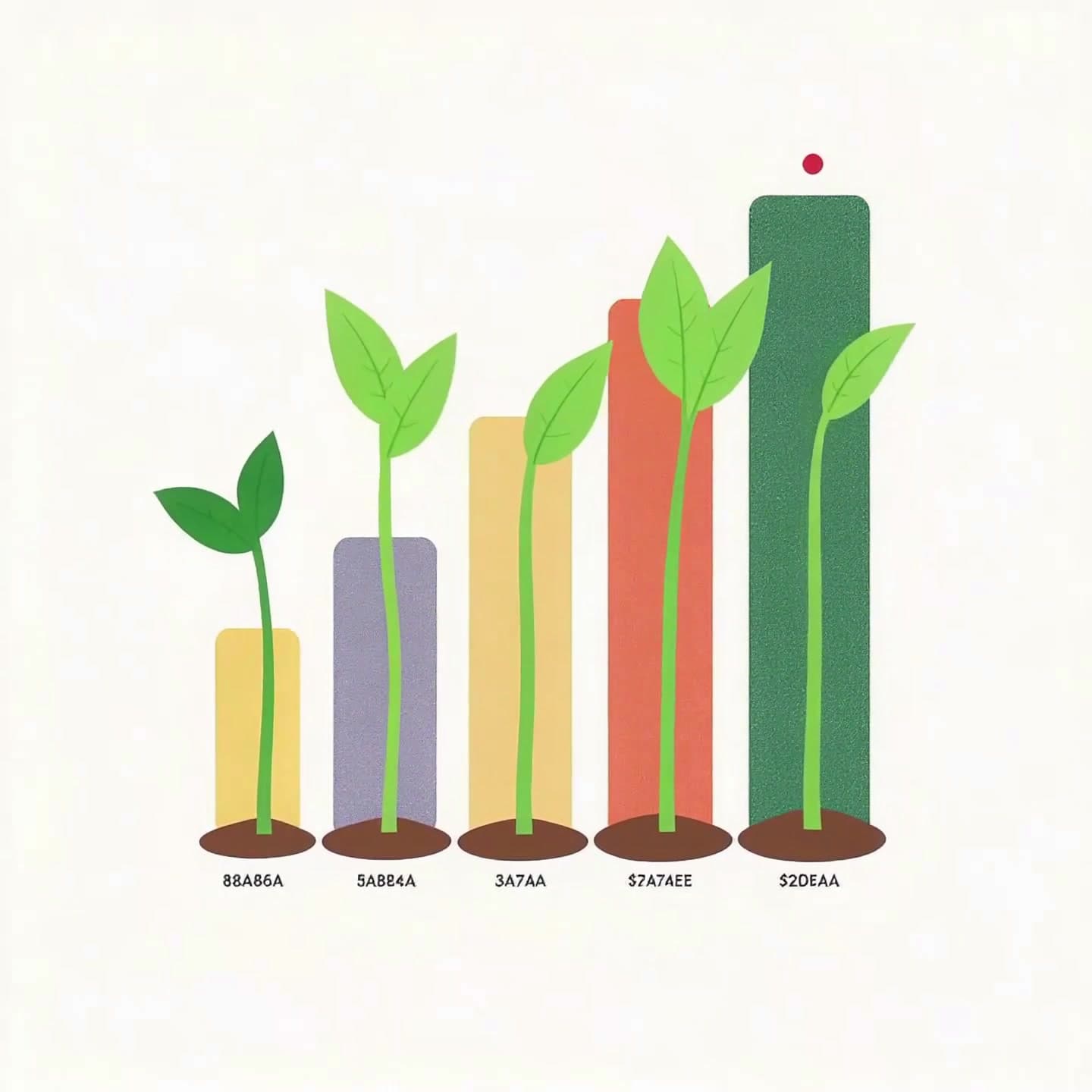 Windbreak Trees: Shelterbelt Design, Spacing, and Species