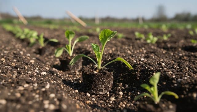 What to plant in April in the US: zone-by-zone guide