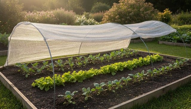 What to Plant in August in the US: Sowing Guides by USDA Zone