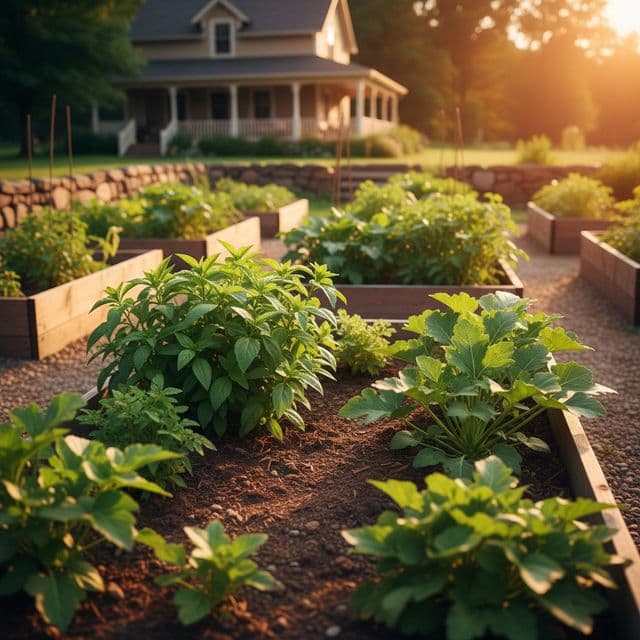 Self-Watering Balcony Systems: Save Water & Grow More in US Cities