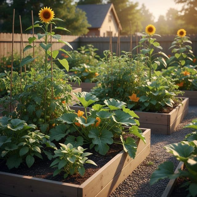 Winter Sowing: Upcycle Plastic for 90% Germination in Zone 4