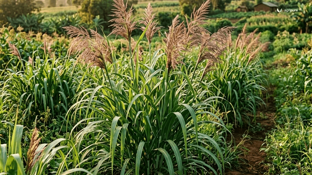 can-you-grow-napier-grass-by-zone