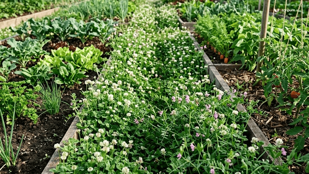 living-mulch-cover-crop-legumes-by-zone