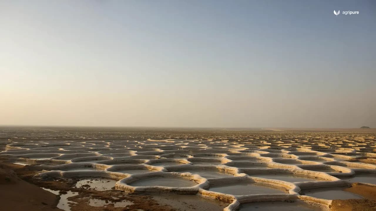 sindh-coastal-salinity-pioneer-species