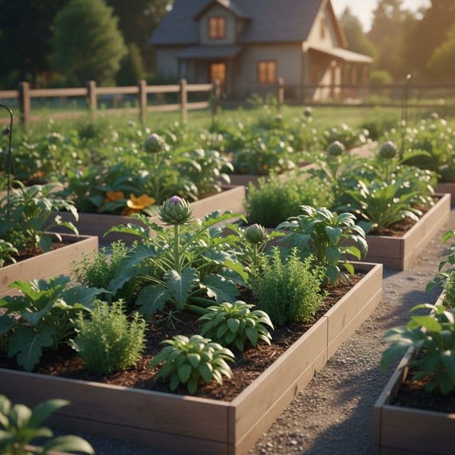 Foraging North American wild edibles: regional guide