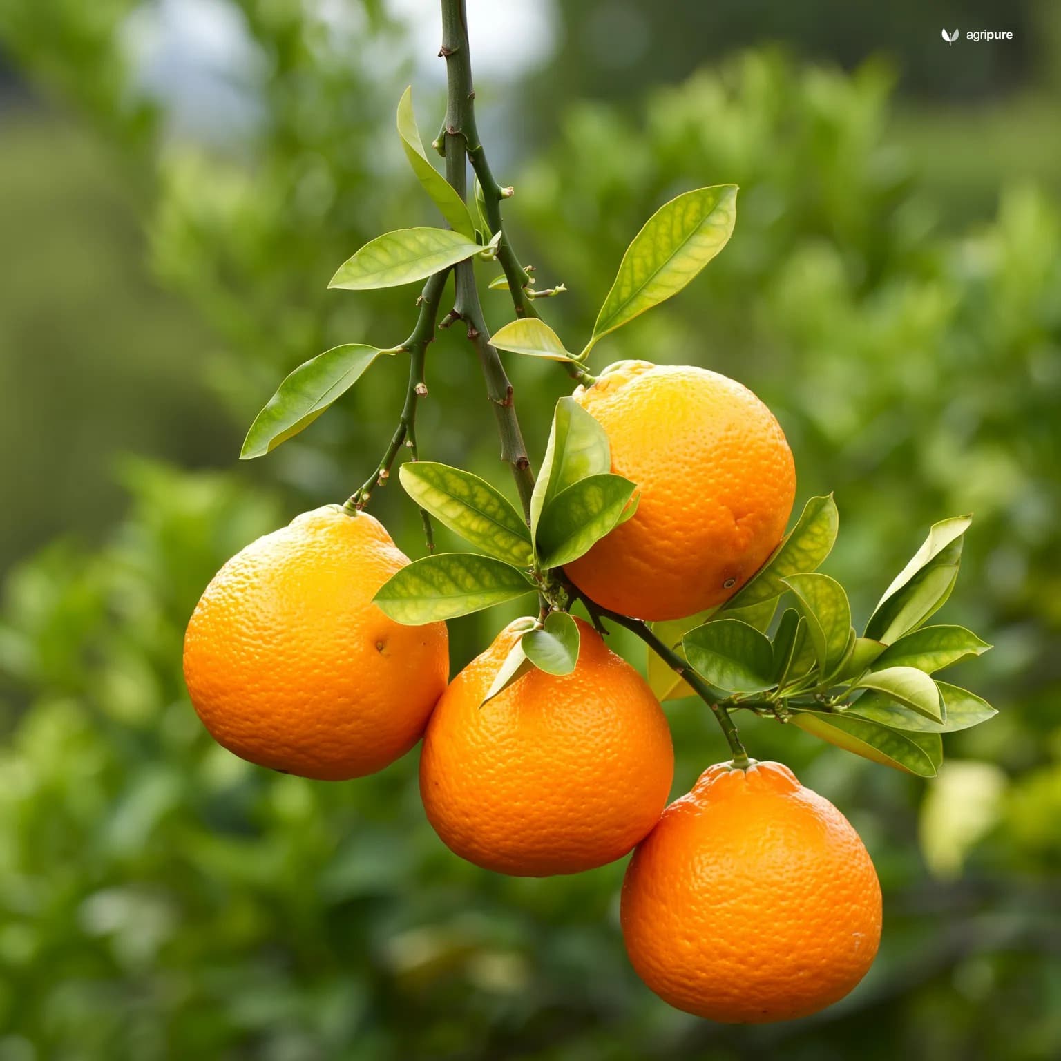 citrus-mosambi