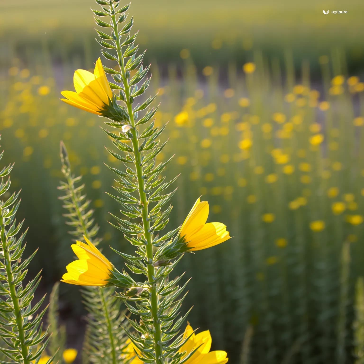 crotalaria-juncea