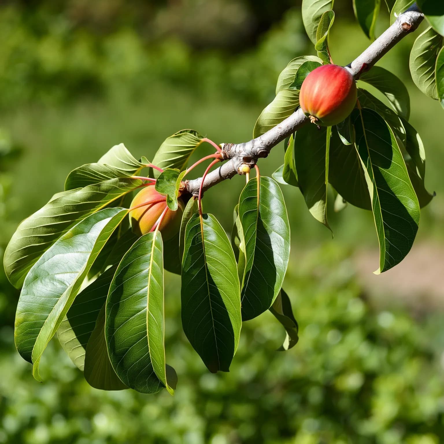 pecan