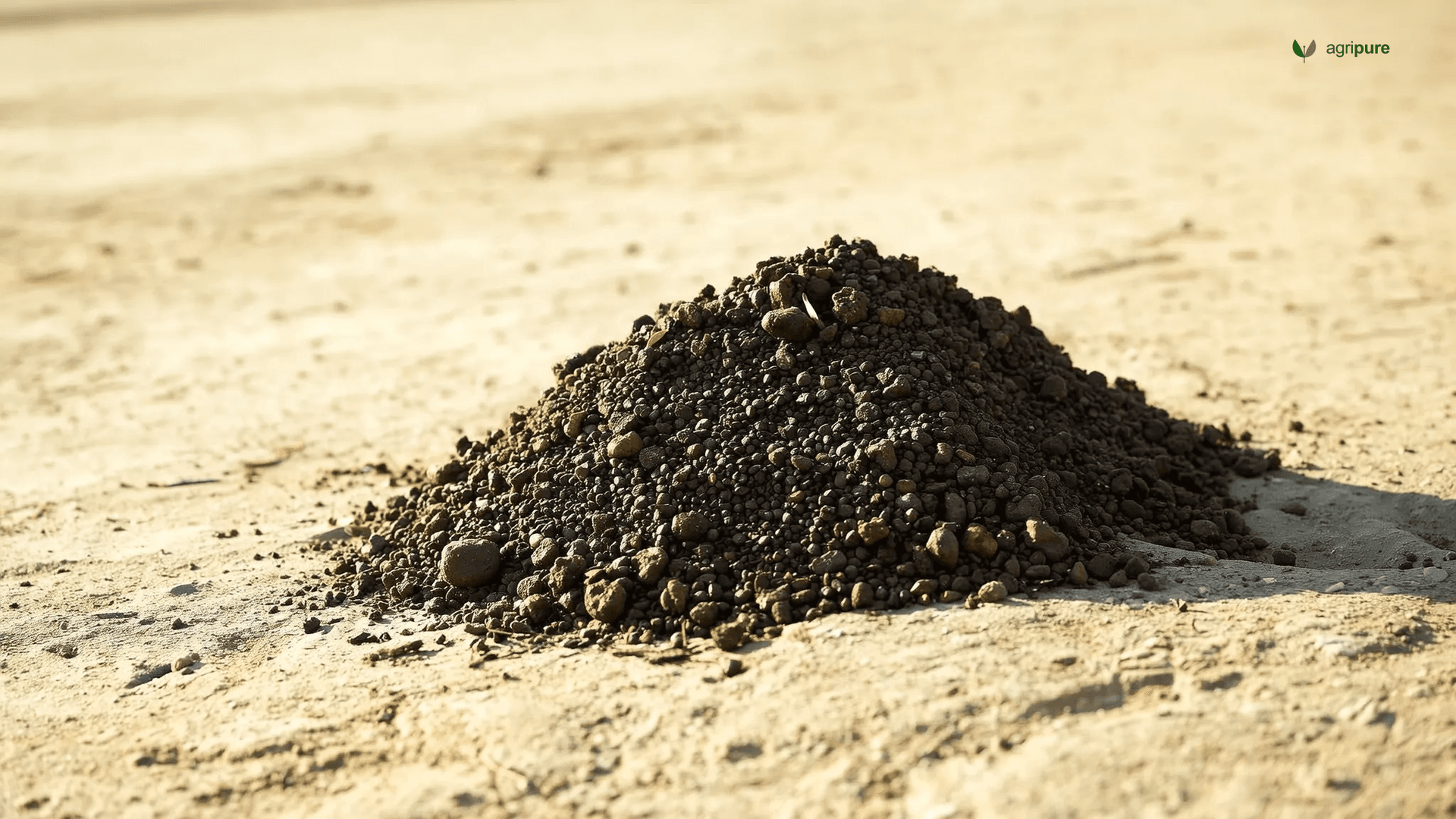reading-soil-organic-carbon